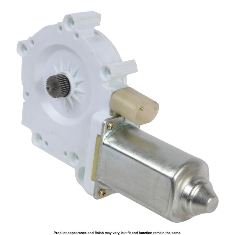 Cardone Select 822194 Power Window Motor product image 4 of 4