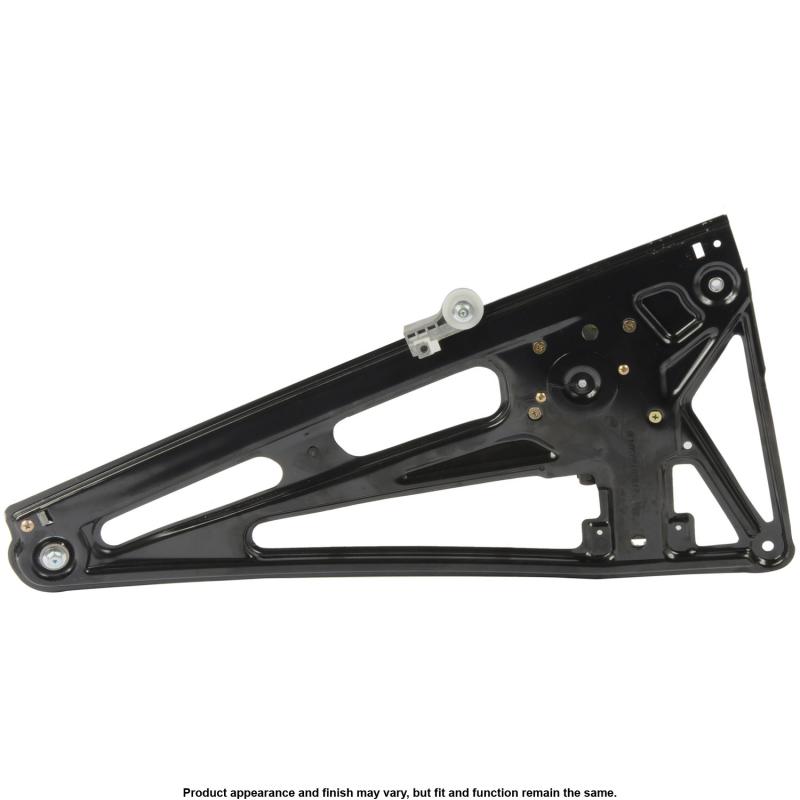 Cardone Select 822199AR - Power Window Motor and Regulator Assembly Cardone Select 822199AR Power Window Motor and Regulator Assembly product image 2 of 4