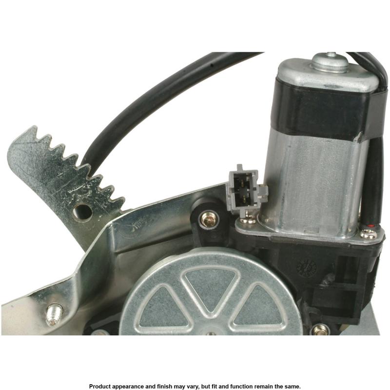 Cardone Select 822713AR Power Window Motor and Regulator Assembly product image 2 of 4
