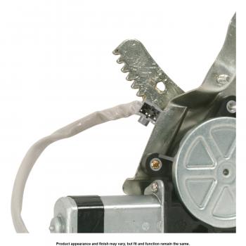 Cardone Select 822714AR Power Window Motor and Regulator Assembly product image 4 of 4
