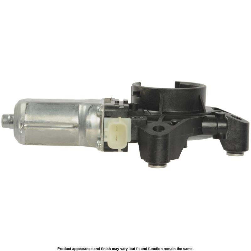 Cardone Select 8230009 Power Window Motor product image 3 of 4