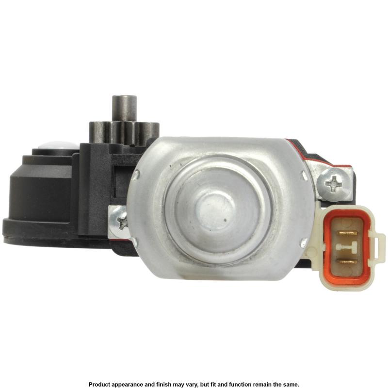 Cardone Select 823001 - Power Window Motor Cardone Select 823001 Power Window Motor product image 1 of 4