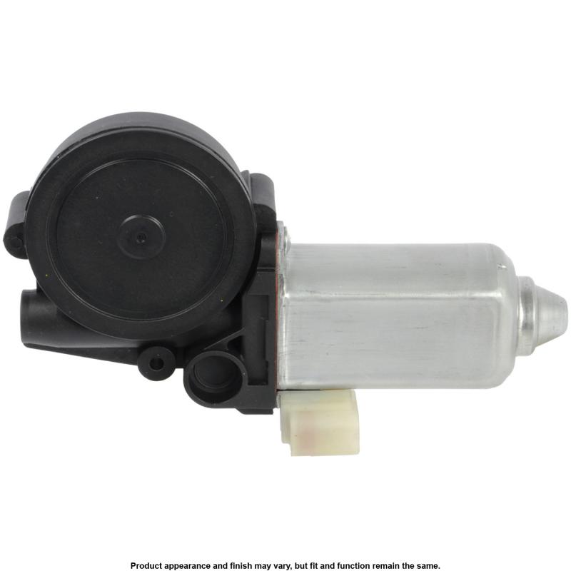 Cardone Select 823001 Power Window Motor product image 2 of 4
