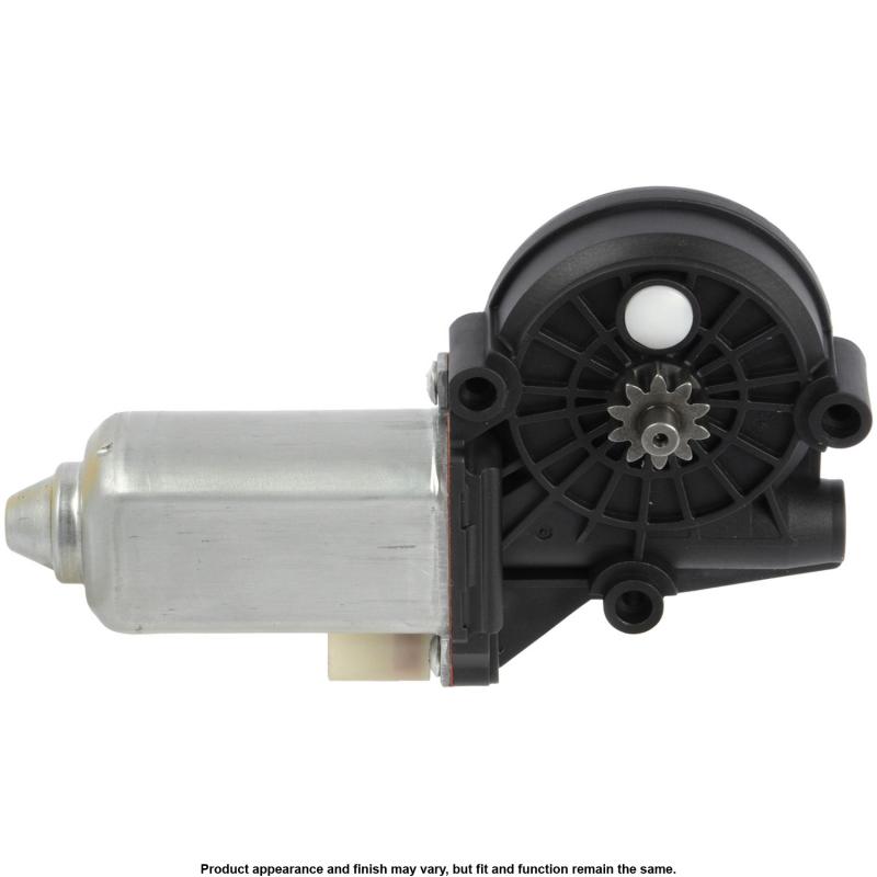 Cardone Select 823001 Power Window Motor product image 4 of 4
