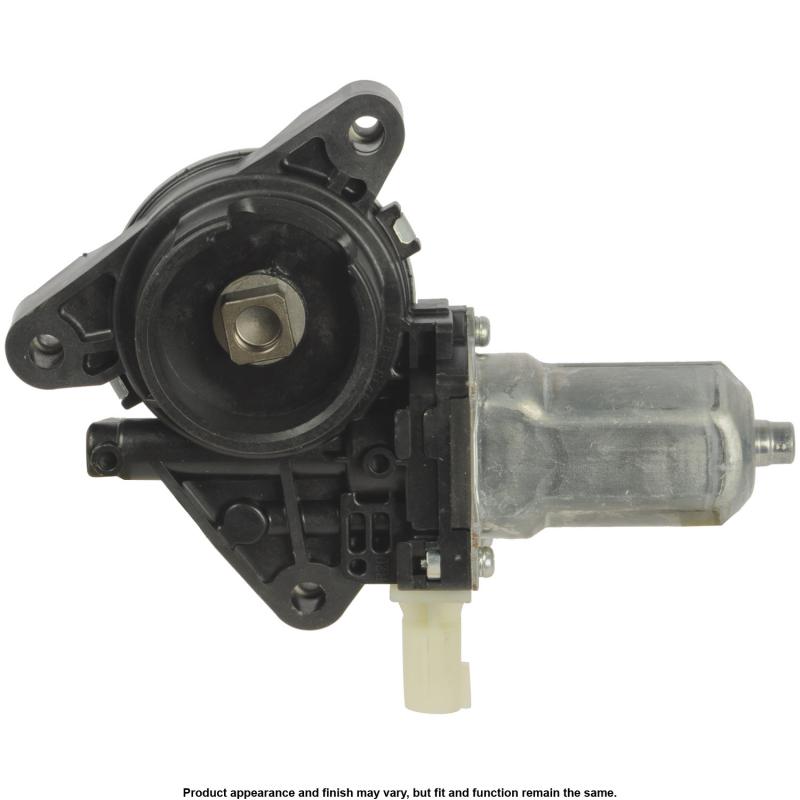 Cardone Select 8230010 Power Window Motor product image 1 of 4