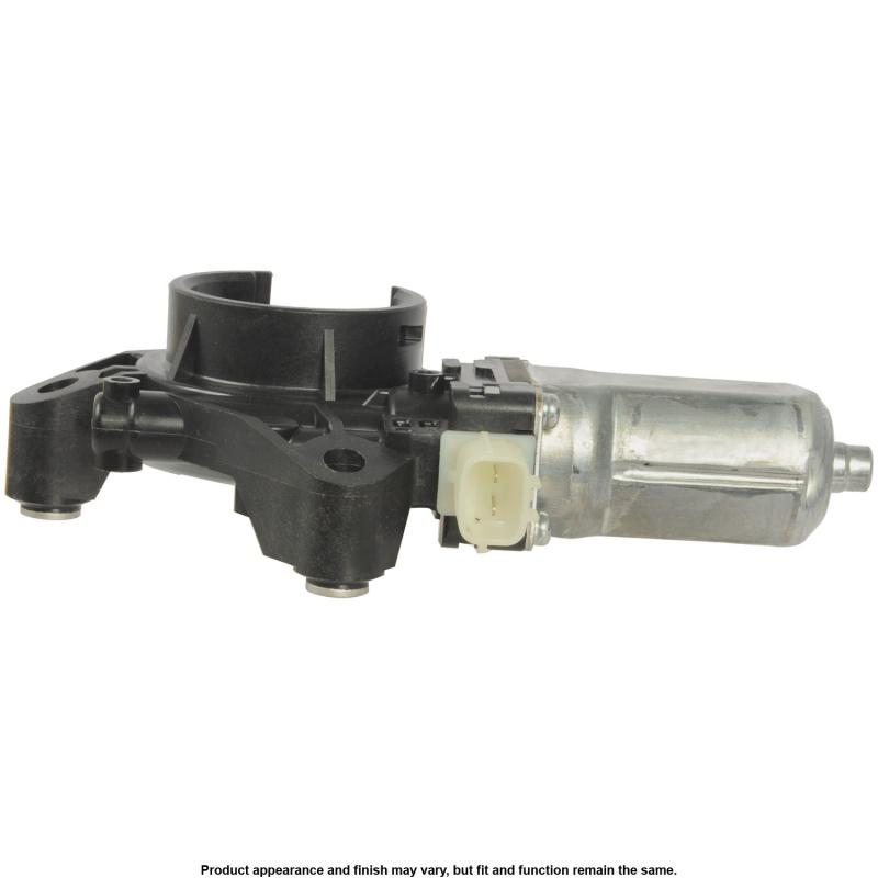 Cardone Select 8230010 Power Window Motor product image 4 of 4