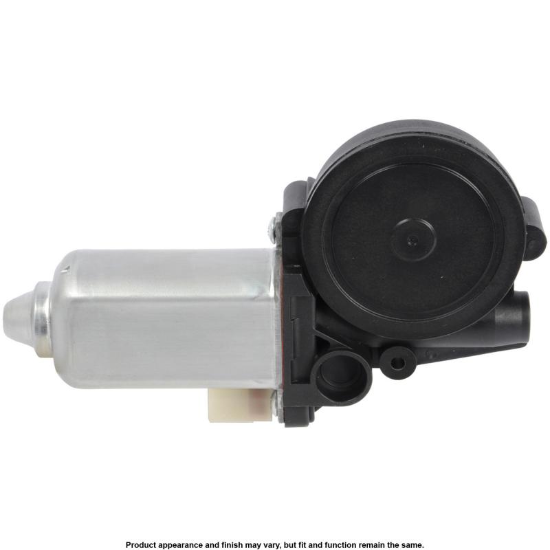 Cardone Select 823002 Power Window Motor product image 3 of 4