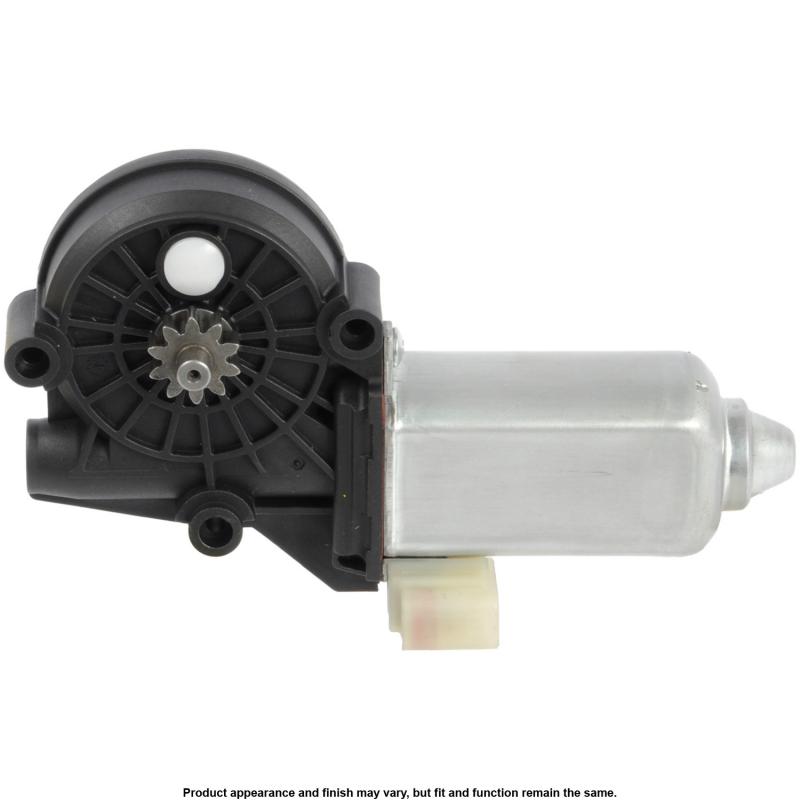 Cardone Select 823002 Power Window Motor product image 4 of 4