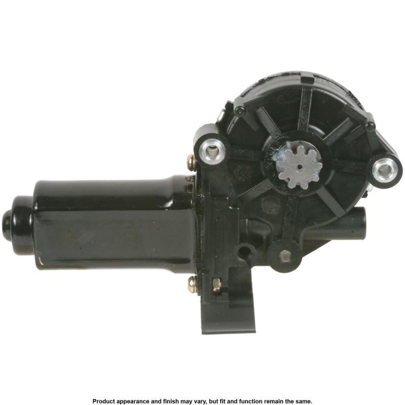 Cardone Select 823003 Power Window Motor product image 1 of 4