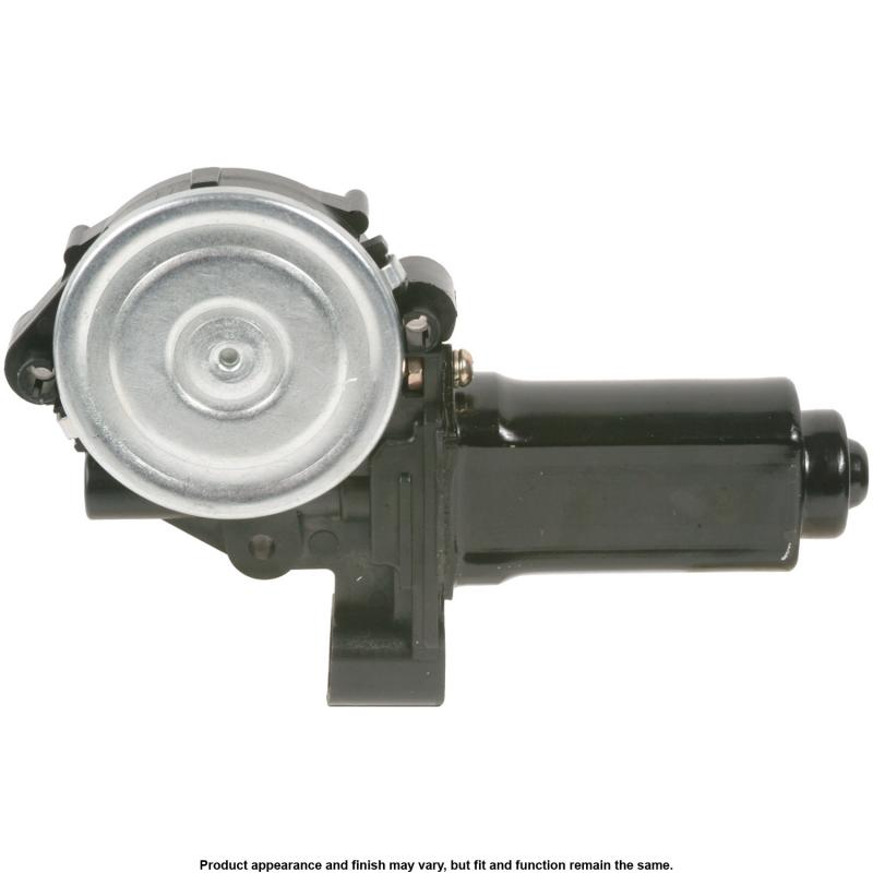 Cardone Select 823003 Power Window Motor product image 3 of 4