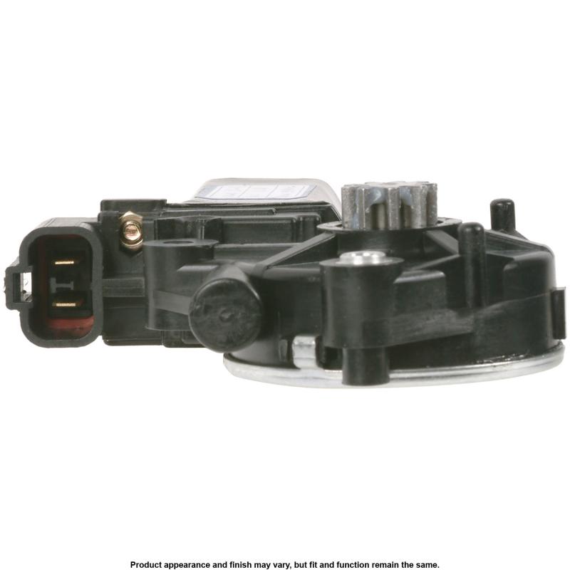 Cardone Select 823003 Power Window Motor product image 4 of 4