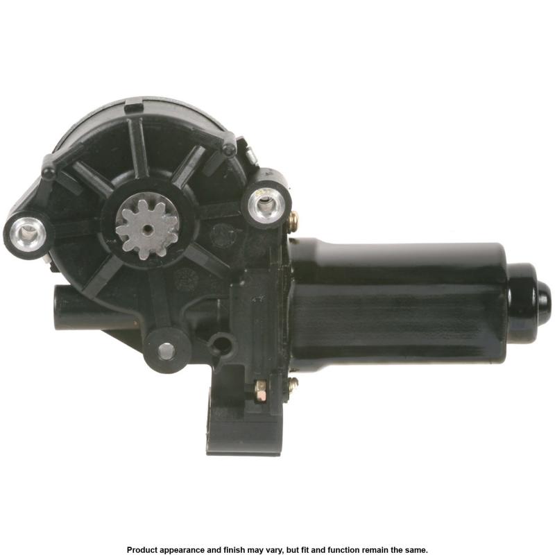 Cardone Select 823004 - Power Window Motor Cardone Select 823004 Power Window Motor product image 1 of 4