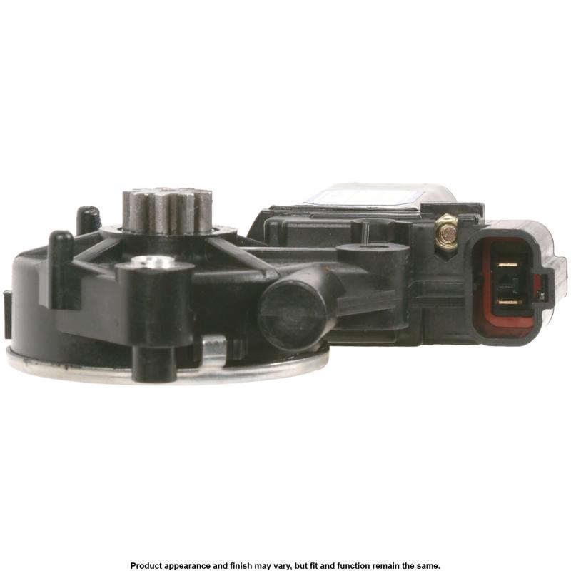 Cardone Select 823004 - Power Window Motor Cardone Select 823004 Power Window Motor product image 3 of 4