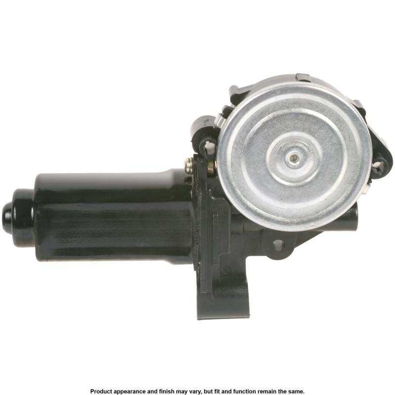 Cardone Select 823004 - Power Window Motor Cardone Select 823004 Power Window Motor product image 4 of 4