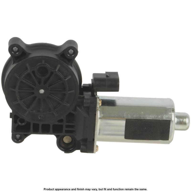 Cardone Select 823005 Power Window Motor product image 1 of 4