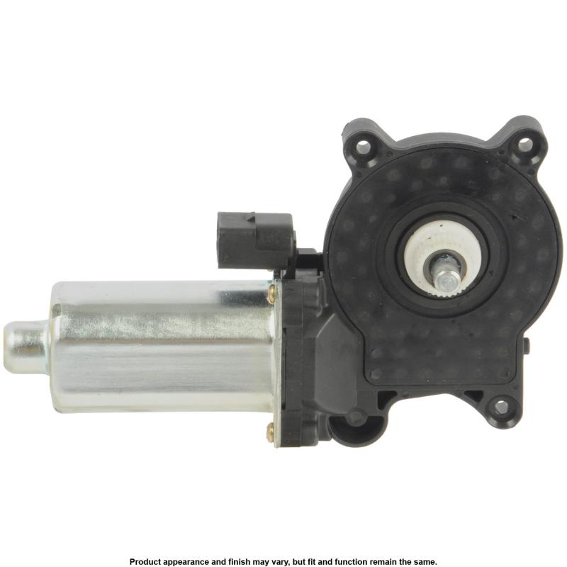 Cardone Select 823005 Power Window Motor product image 2 of 4