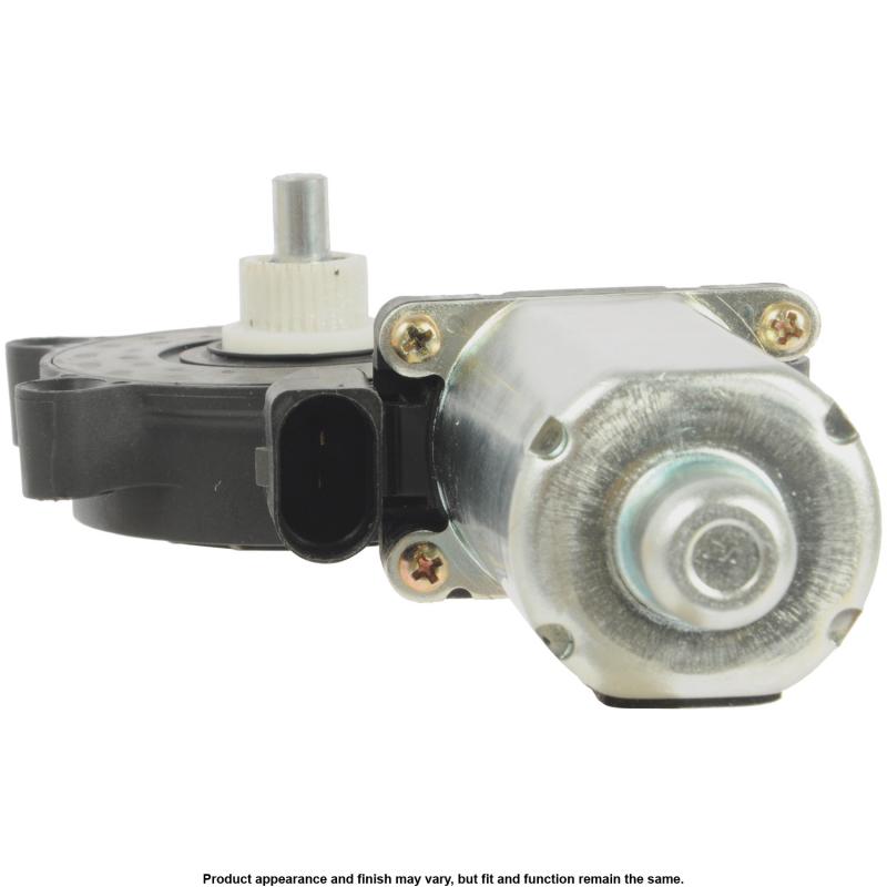 Cardone Select 823005 Power Window Motor product image 3 of 4