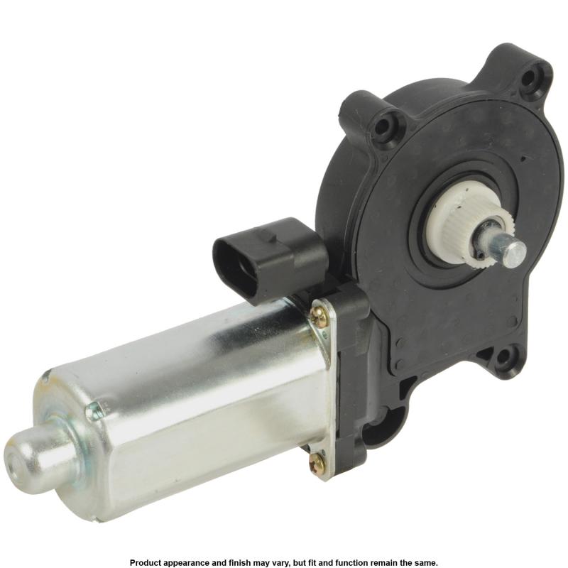 Cardone Select 823005 Power Window Motor product image 4 of 4