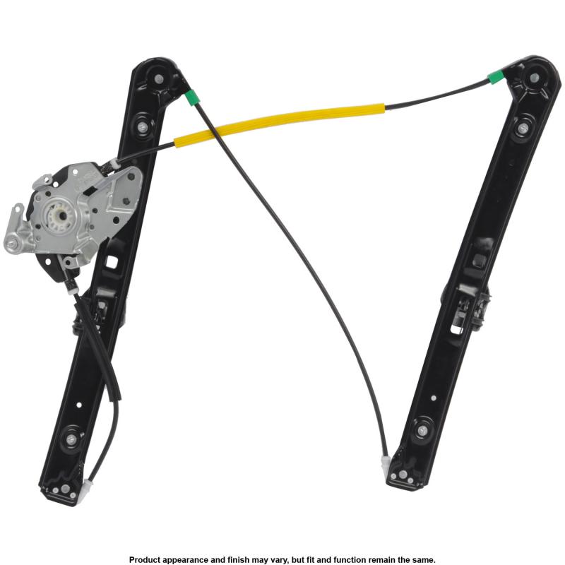 Cardone Select 823005C Window Regulator product image 1 of 4