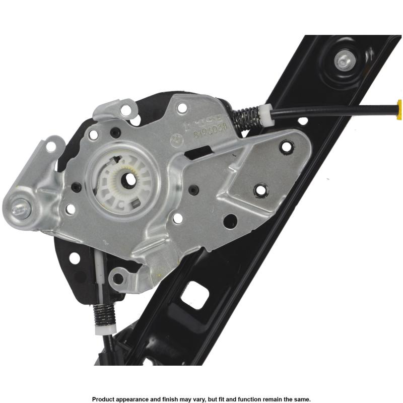 Cardone Select 823005C Window Regulator product image 2 of 4