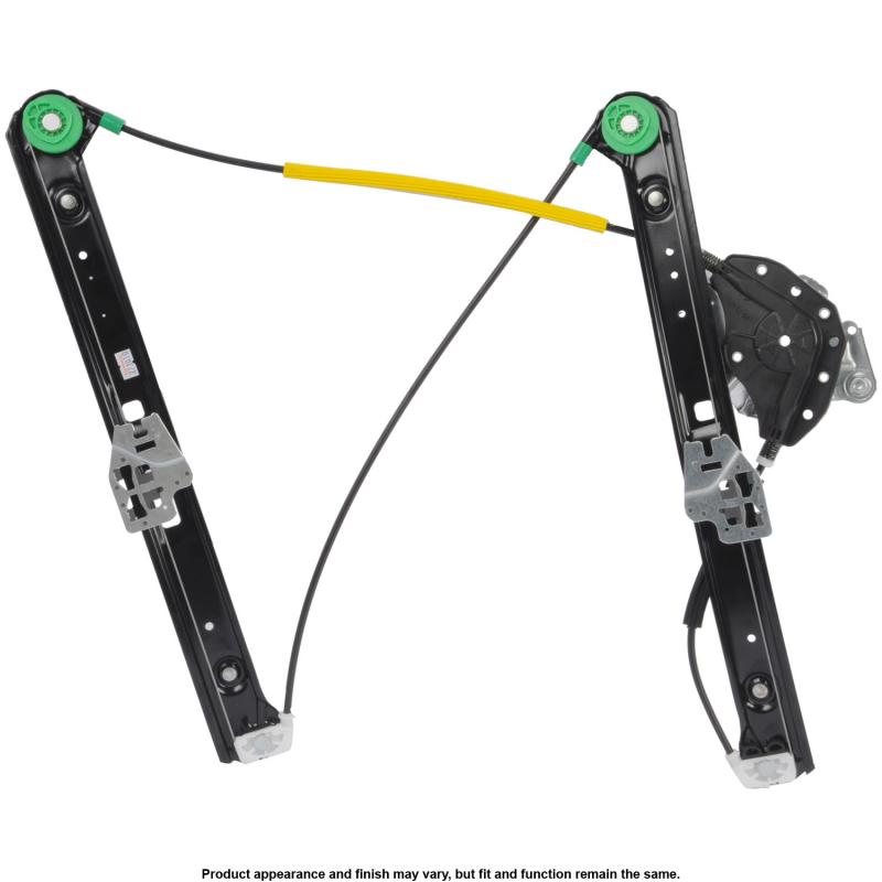 Cardone Select 823005C Window Regulator product image 3 of 4