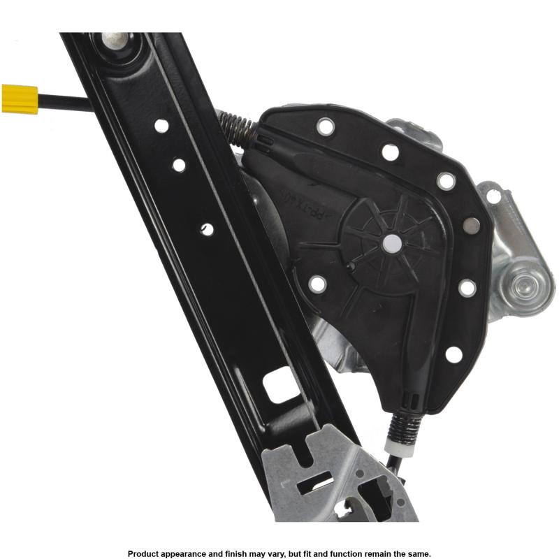 Cardone Select 823005C Window Regulator product image 4 of 4
