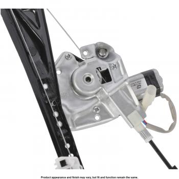 Cardone Select 823006BR Power Window Motor and Regulator Assembly product image 4 of 4