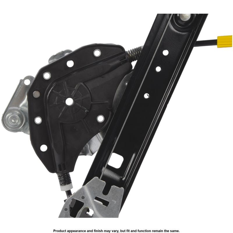 Cardone Select 823006C Window Regulator product image 1 of 4