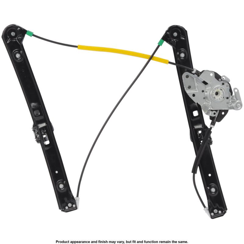 Cardone Select 823006C Window Regulator product image 2 of 4