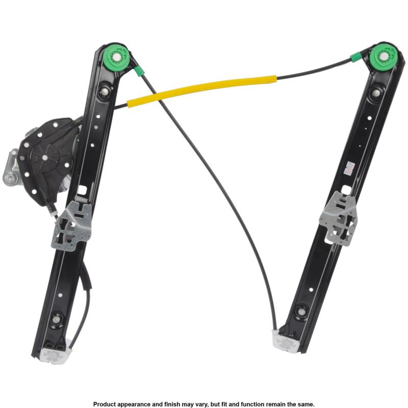 Cardone Select 823006C Window Regulator product image 3 of 4