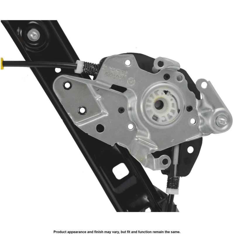 Cardone Select 823006C Window Regulator product image 4 of 4