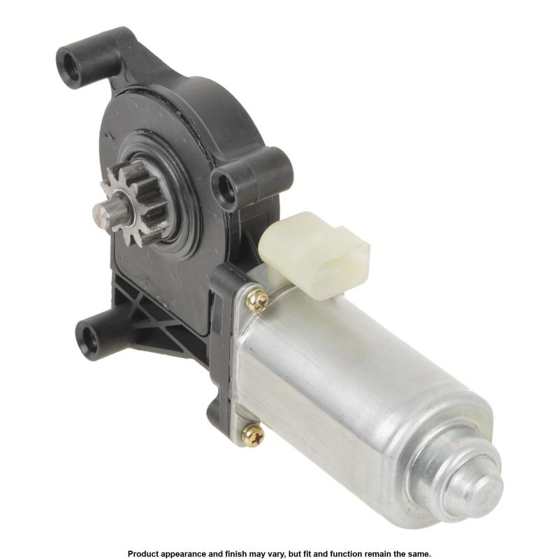 Cardone Select 823016 Power Window Motor product image 1 of 4