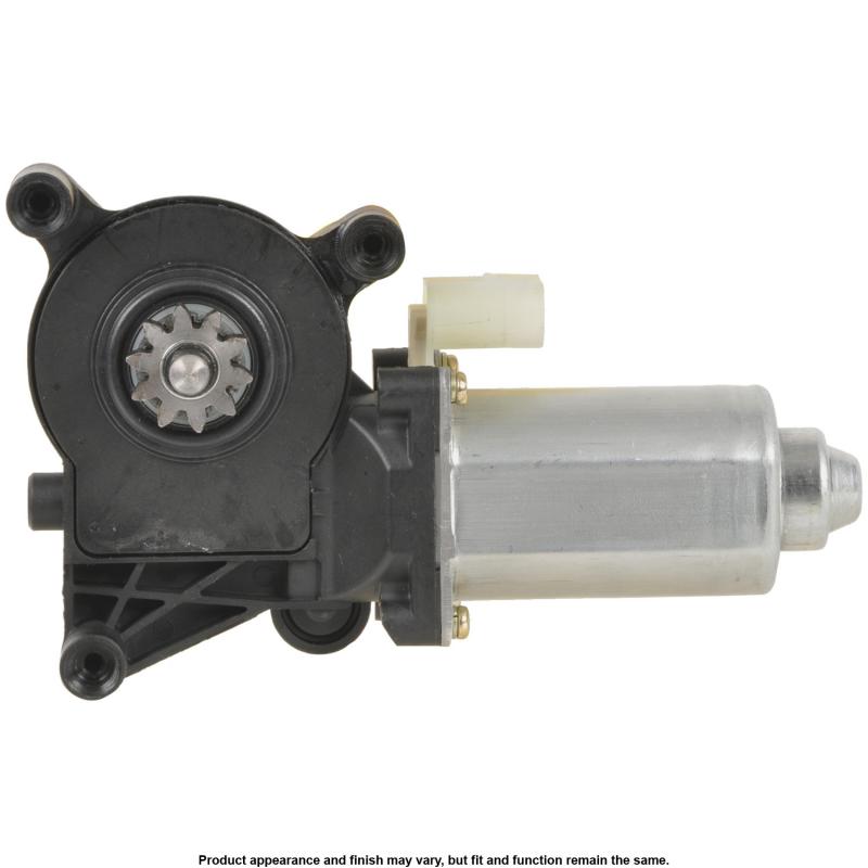 Cardone Select 823016 Power Window Motor product image 2 of 4