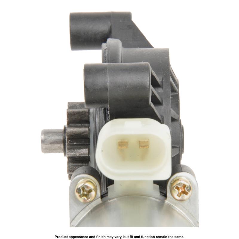 Cardone Select 823016 Power Window Motor product image 3 of 4