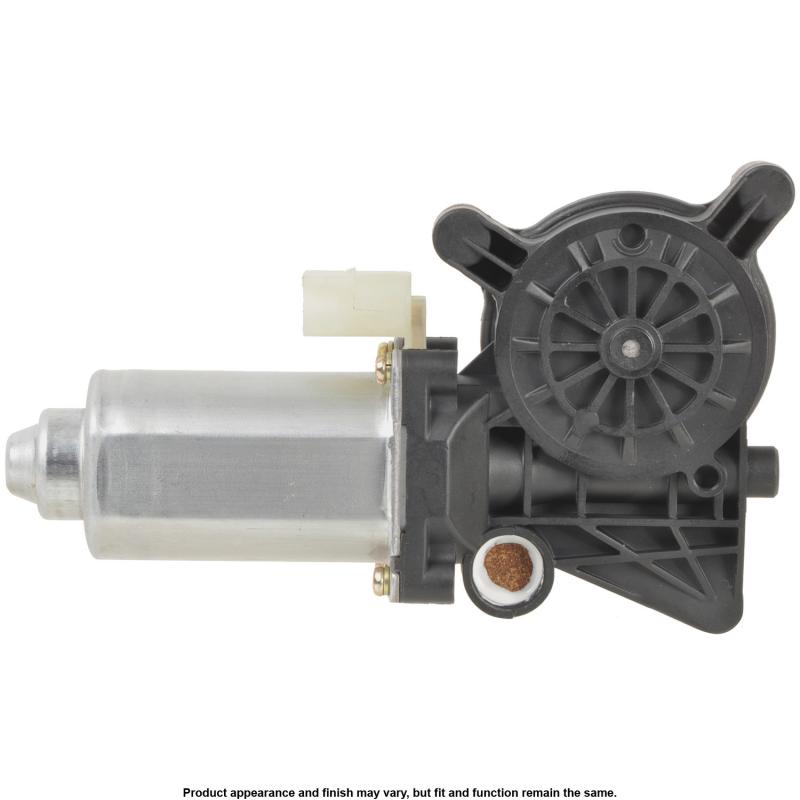 Cardone Select 823016 Power Window Motor product image 4 of 4