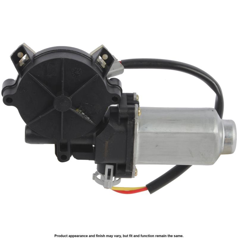 Cardone Select 823023 Power Window Motor product image 2 of 4