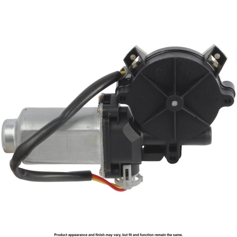 Cardone Select 823024 Power Window Motor product image 3 of 4