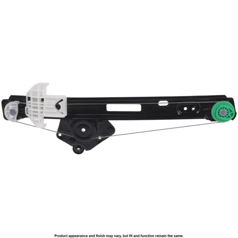 Cardone Select 823029A Window Regulator product image 1 of 4