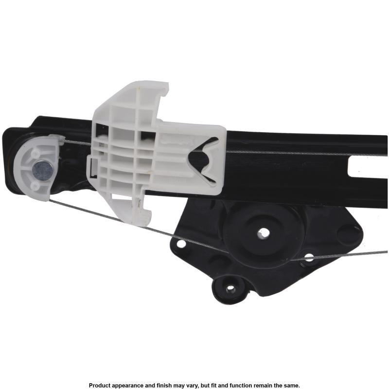 Cardone Select 823029A Window Regulator product image 2 of 4