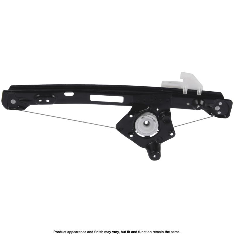 Cardone Select 823029A Window Regulator product image 3 of 4