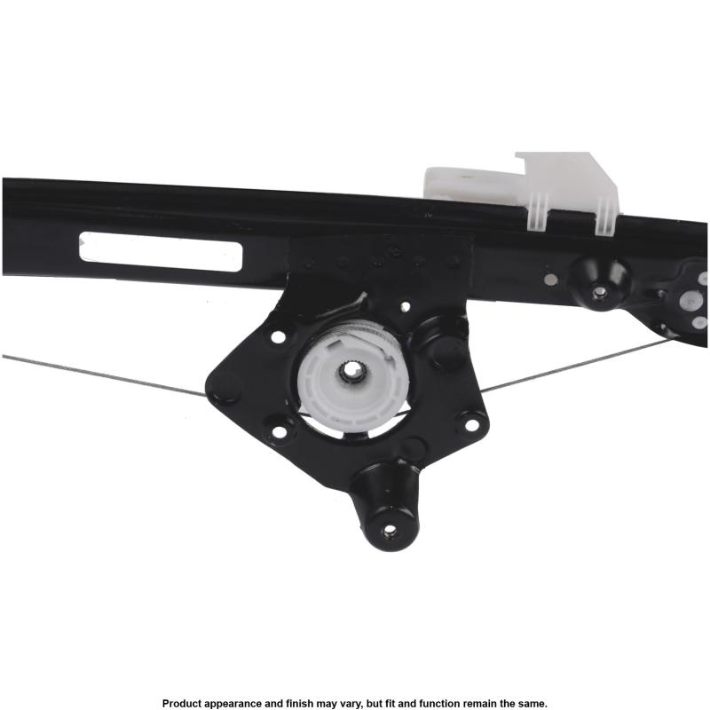 Cardone Select 823029A Window Regulator product image 4 of 4
