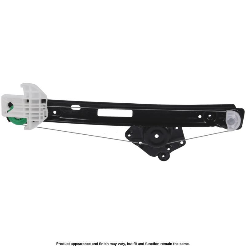 Cardone Select 823030A - Window Regulator Cardone Select 823030A Window Regulator product image 1 of 4