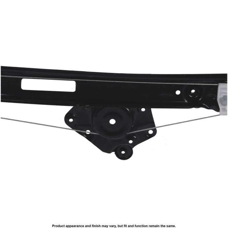 Cardone Select 823030A - Window Regulator Cardone Select 823030A Window Regulator product image 2 of 4