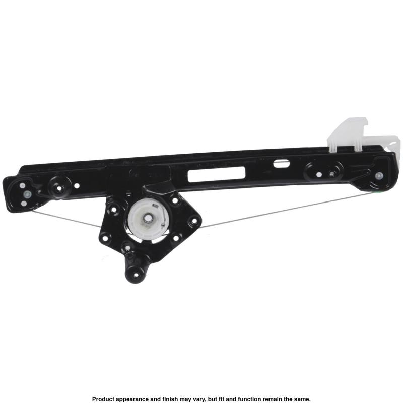 Cardone Select 823030A - Window Regulator Cardone Select 823030A Window Regulator product image 3 of 4