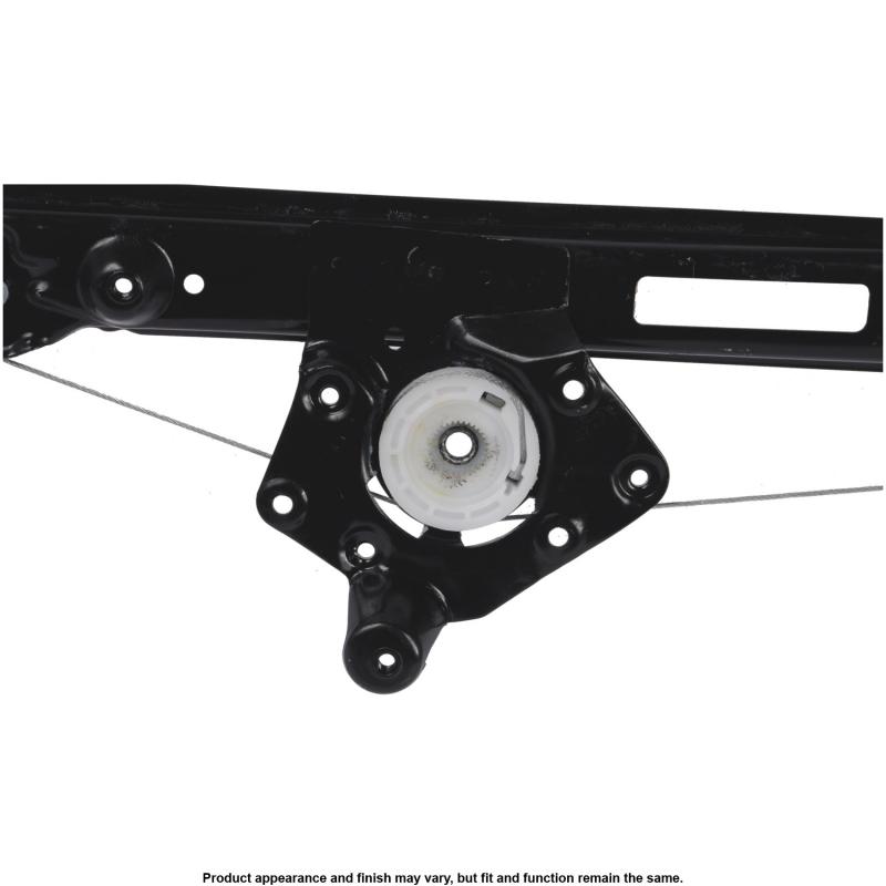 Cardone Select 823030A - Window Regulator Cardone Select 823030A Window Regulator product image 4 of 4
