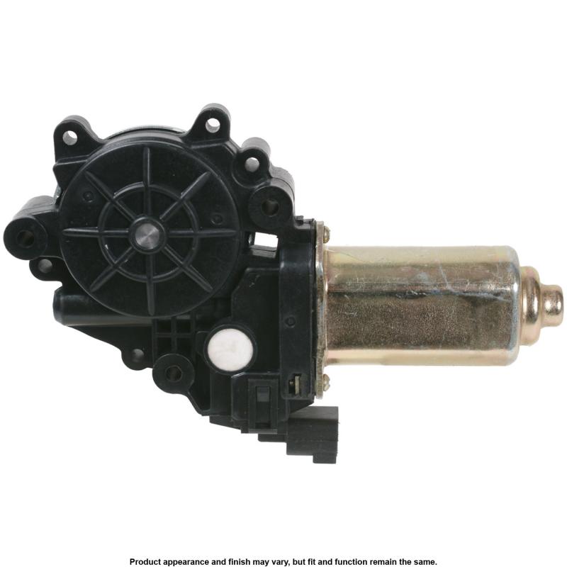 Cardone Select 823031 Power Window Motor product image 3 of 3