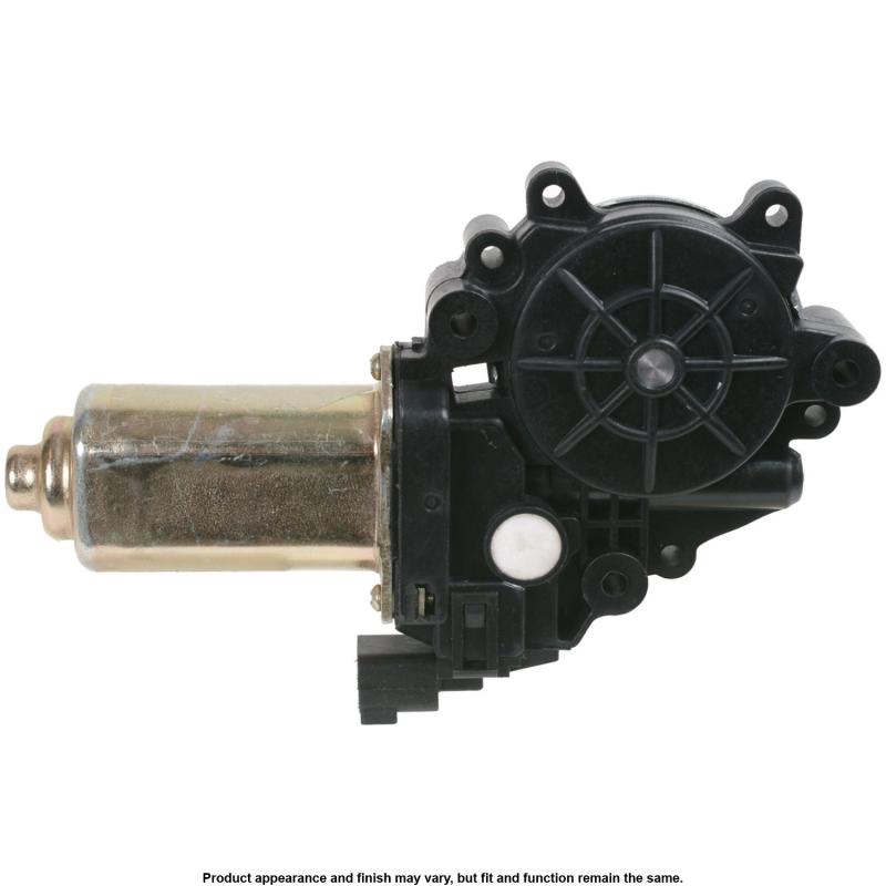 Cardone Select 823032 Power Window Motor product image 3 of 3