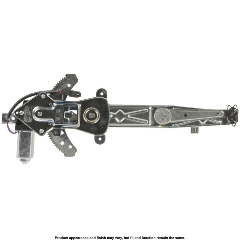 Cardone Select 823032AR Power Window Motor and Regulator Assembly product image 1 of 4