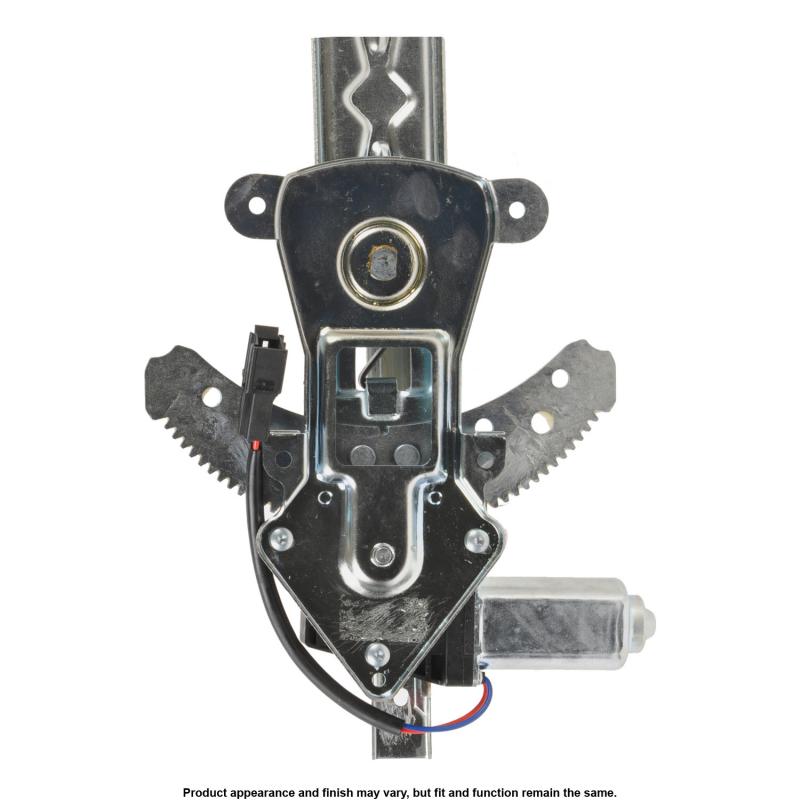 Cardone Select 823032AR Power Window Motor and Regulator Assembly product image 2 of 4