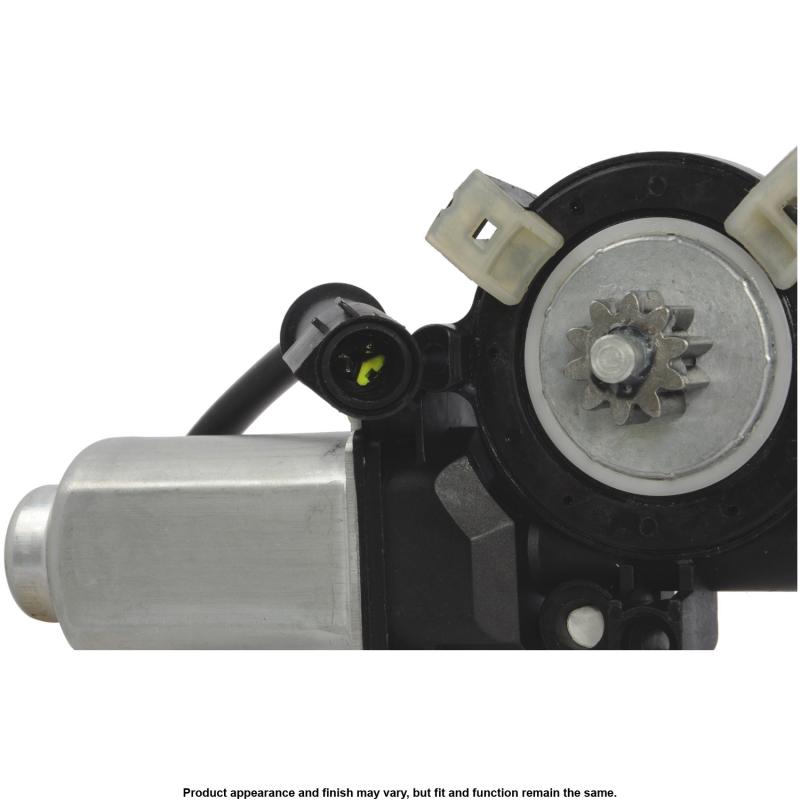 Cardone Select 823037 Power Window Motor product image 1 of 4